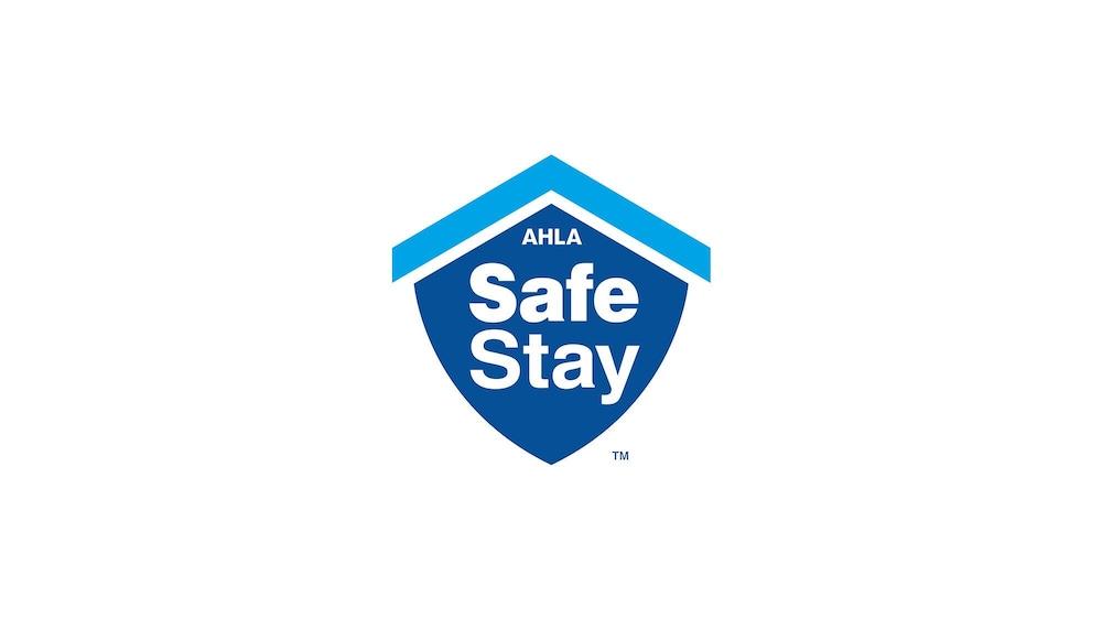 Quality Inn & Suites Decatur Priceville I-65 Екстериор снимка