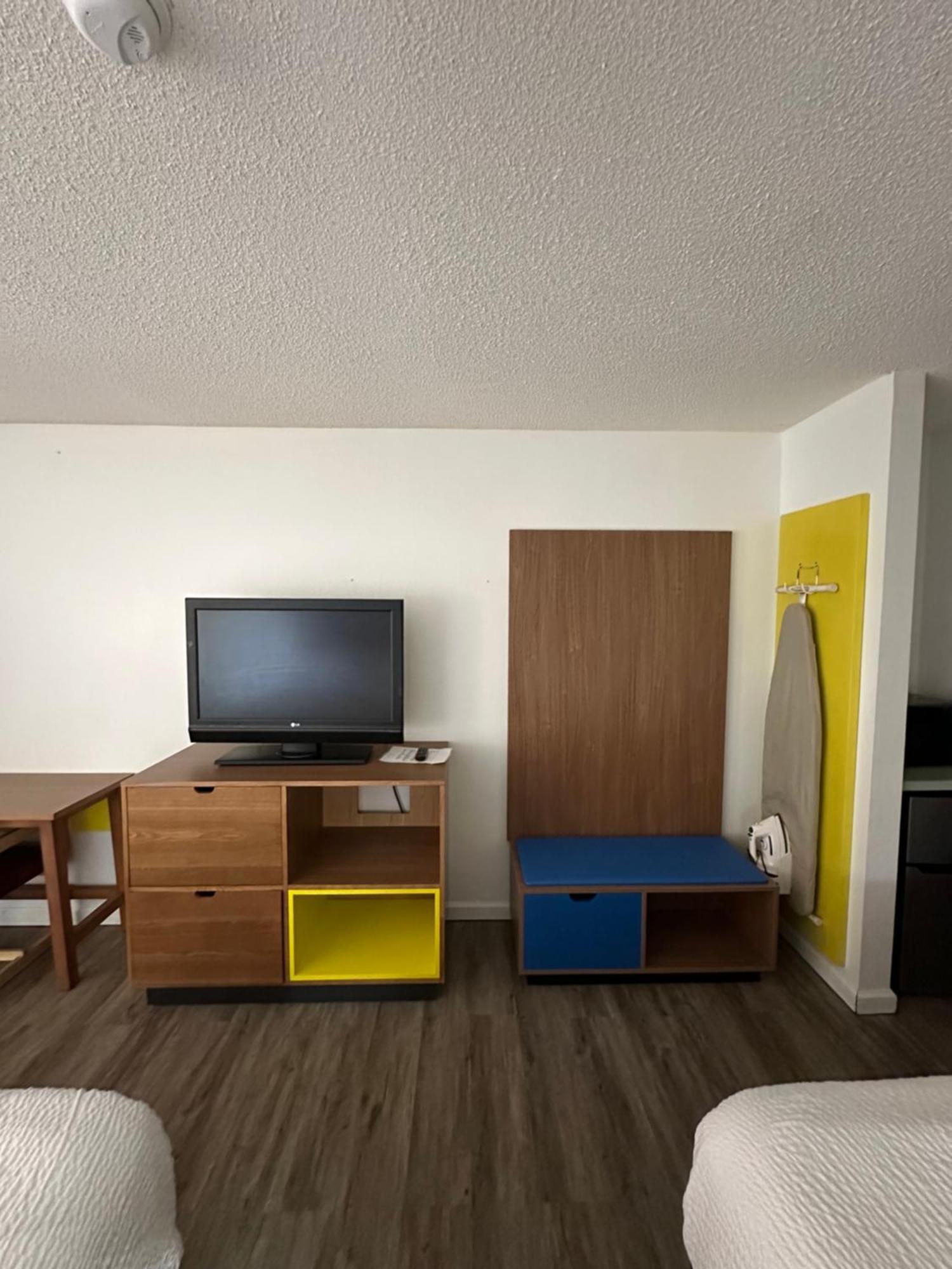 Quality Inn & Suites Decatur Priceville I-65 Екстериор снимка