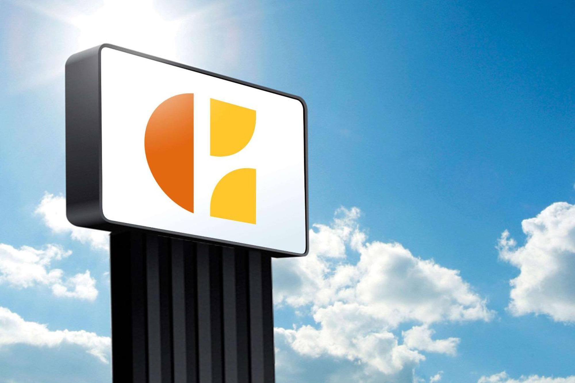 Quality Inn & Suites Decatur Priceville I-65 Екстериор снимка
