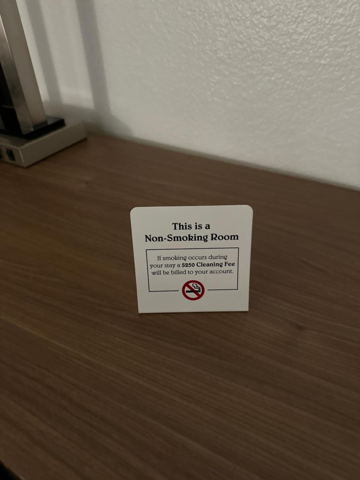Quality Inn & Suites Decatur Priceville I-65 Екстериор снимка