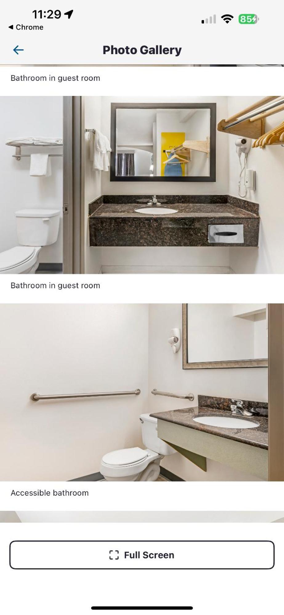 Quality Inn & Suites Decatur Priceville I-65 Екстериор снимка